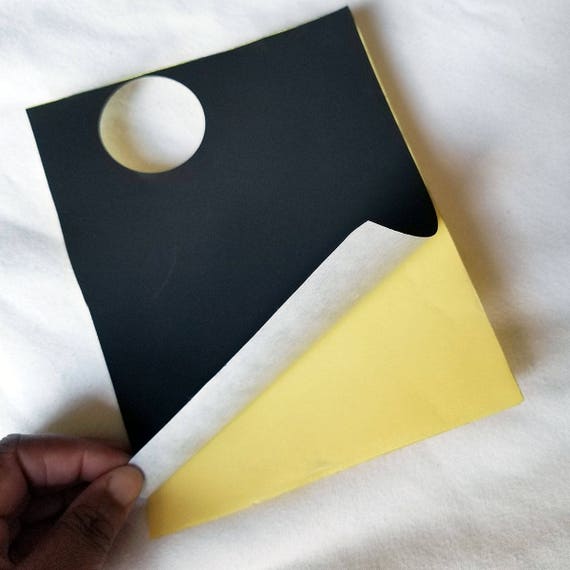 Match Striker Sheets Match Strike Paper Discounted from