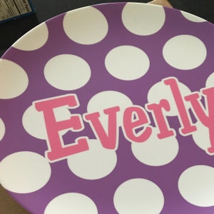 Buyer photo Emily Nesbitt Lincicum, who reviewed this item with the Etsy app for iPhone.
