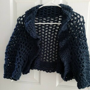 Buyer photo Rosemarie Gattuso, who reviewed this item with the Etsy app for Android.