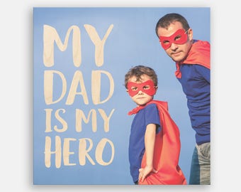 Fathers Day Photo Frame Fathers Day Gift from Son Dad Photo Frame Dad Photo Gifts for Dad Gifts Fathers Day Gift from Kids Dad Birthday Gift