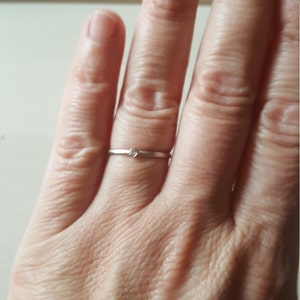 Buyer photo NessLiNo, who reviewed this item with the Etsy app for Android.
