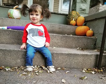 Nebraska state outline shirt, baby, ragaln tee, Nebraska shirt, Nebraska T shirt, Women, Boy, Girls, baby