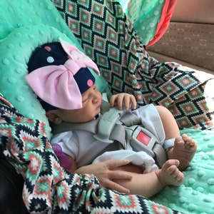Buyer photo ashley acquista, who reviewed this item with the Etsy app for iPhone.