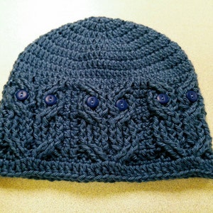 Buyer photo teralarsen, who reviewed this item with the Etsy app for Android.