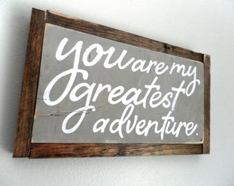 Rustic Bathroom Wall Decor rustic wall decor distressed wood sign rustic bathroom decor Rustic Bathroom Wall Decor rustic wall decor distressed wood sign rustic bathroom decor