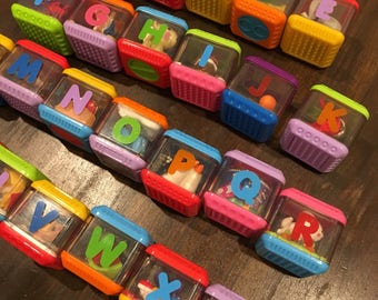 peek a boo alphabet blocks