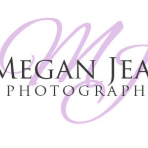 Buyer photo meganlockaby, who reviewed this item with the Etsy app for iPhone.