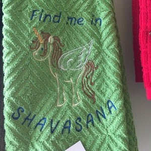 Buyer photo cswitz123, who reviewed this item with the Etsy app for iPhone.