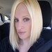 Christine Berg