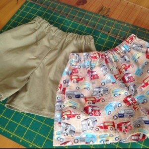 Buyer photo chrisbruton4, who reviewed this item with the Etsy app for iPhone.
