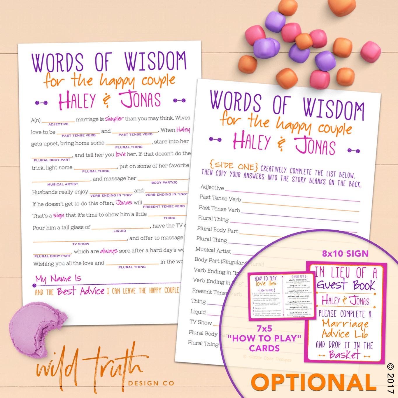 funny-wedding-mad-lib-guestbook-words-of-wisdom-printable