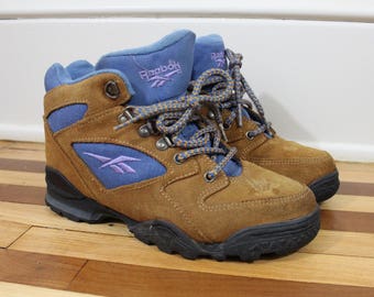 asics running shoes gel nimbus 22