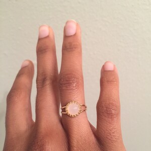 Buyer photo kilala009, who reviewed this item with the Etsy app for iPhone.