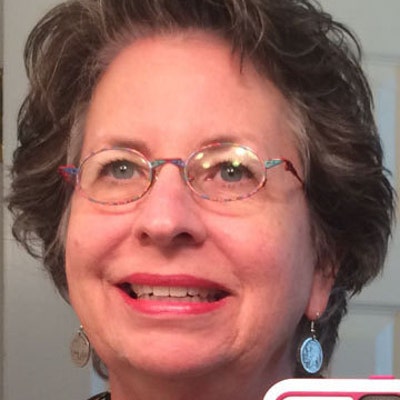 Ellen Medlock