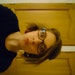 Cynthia Decobert