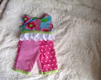 American Girl Doll clothes