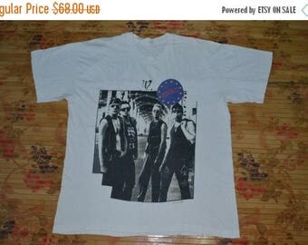 zooropa t shirt