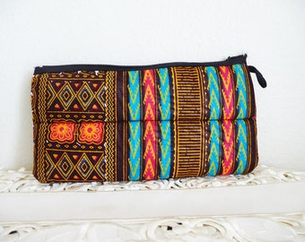 Cell Phone Case Cover/ iPhone Sleeve / Wallet Padded/