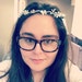 Naomi Weinstein