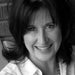 Cheryl Lyman