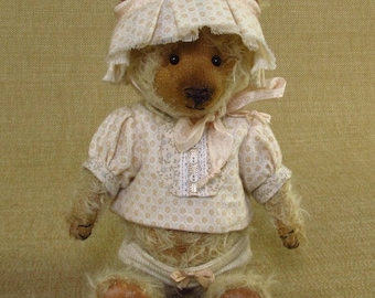 oldbearsnetwork