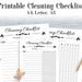 recipe sheet printable recipe page template blank recipe