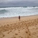 beachillin808
