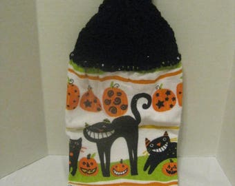 Halloween crochet | Etsy