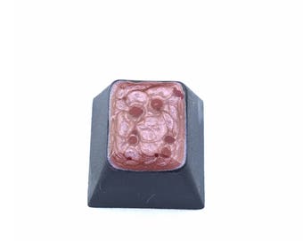 Keycaps | Etsy
