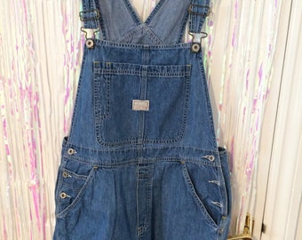 Lee overalls | Etsy
