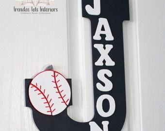 Kids Bedroom Door kids door letters | etsy Kids Bedroom Door kids door letters | etsy
