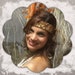 Mayte Rosas