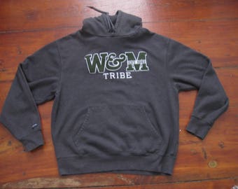 william and mary sweatshirt