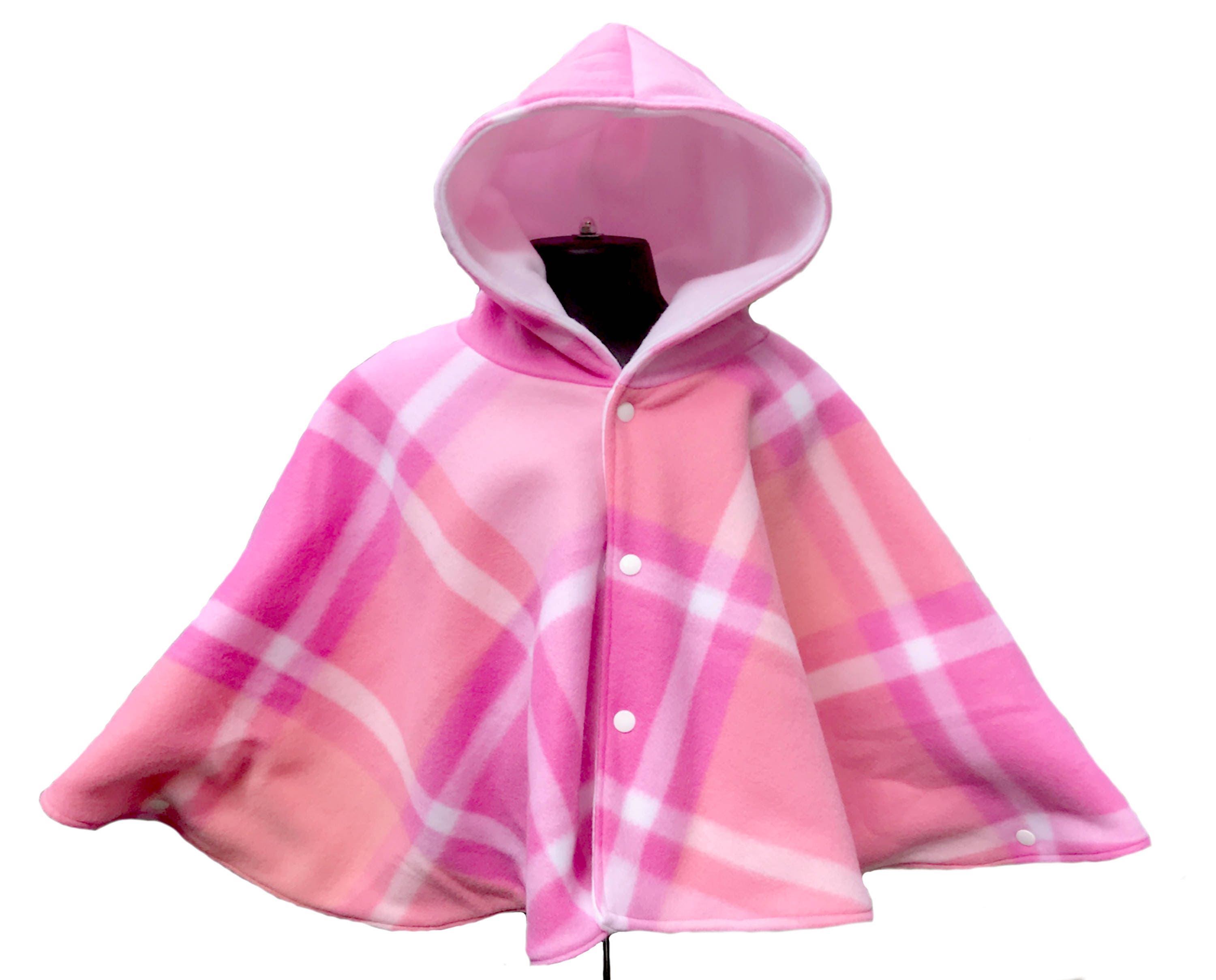 Car Seat Poncho Infant Car Seat Poncho Baby Poncho