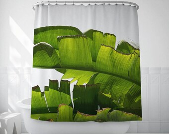 Bathroom Accessories Etsy tropical bath decor | etsy Bathroom Accessories Etsy tropical bath decor | etsy