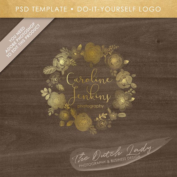 Do It Yourself Logo Design : Then you can choose a color palette to