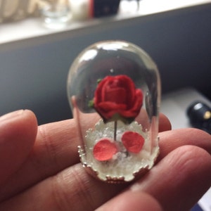 Buyer photo Sian Shrimpton, who reviewed this item with the Etsy app for iPhone.