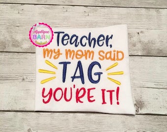 Back to School Applique Design, School Embroidery design, School Applique Design, School Machine Applique Design, School Machine embroidery