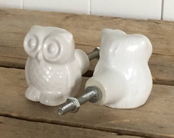 ceramic knobs | etsy ceramic knobs | etsy