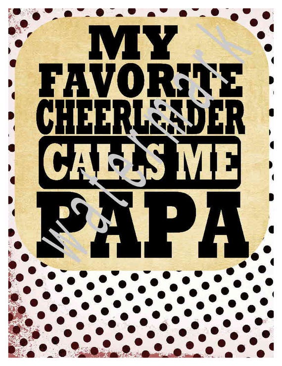 Download Cheer SVG - Cheer Papa -silhouette cameo cricut Dxf Eps ...