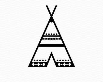 teepee cut file,teepee svg,teepee cut file,teepee svg,tent svg,tent cut file,tent dxf,tent cricut,camping svg,camping dxf,camping cricut,svg