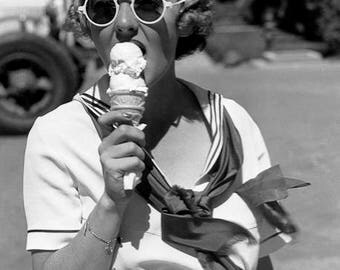 BETTE DAVIS PHOTO #48
