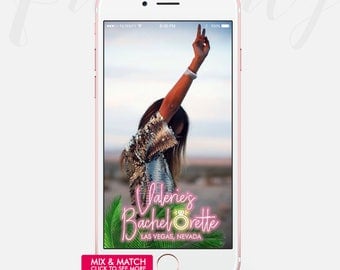 Snapchat Bachelorette Filter Bachelorette Snapchat Geofilter Bachelorette Snapchat Bachelorette Geofilter Bachelorette Filter Hen Party Geo