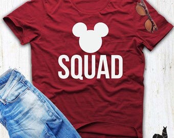 disney best friends shirts