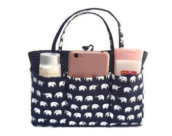 Longchamp tote Etsy