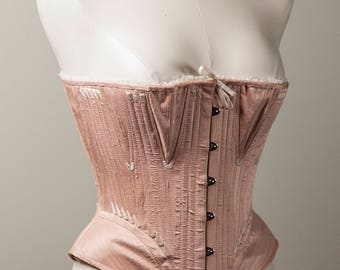 Cavalier Restoration Moliere c.1660 historic underwear