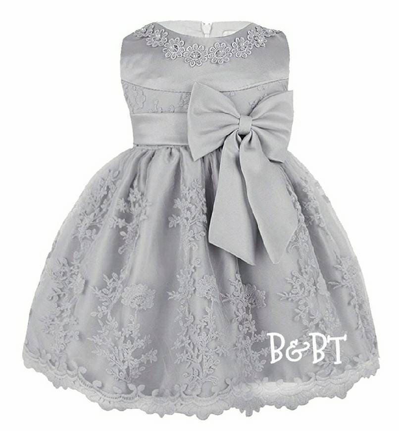baby girl special occasion dresses