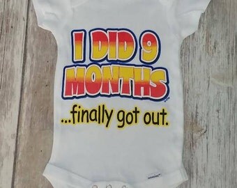 I did 9 months and ..finally got out!