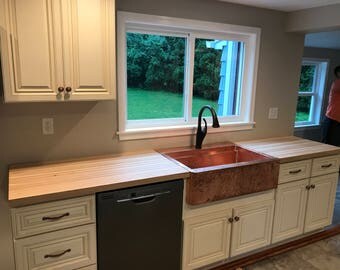 farmhouse sink | etsy farmhouse sink | etsy
