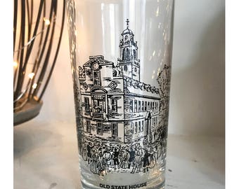 Boston souvenir | Etsy